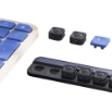 Picture of Cable Organizer 6 slot UGREEN LP987 45097, magnetic