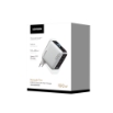 Εικόνα της Φορτιστής Σπιτιού GaN PD 100W UGREEN X773 65620B 5 Θέσεων Γκρί
