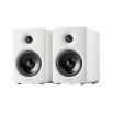 Picture of Speakers Edifier M90 White