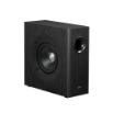 Picture of Powered Subwoofer Edifier T5s Black