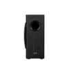 Picture of Powered Subwoofer Edifier T5s Black