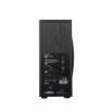 Picture of Powered Subwoofer Edifier T5s Black