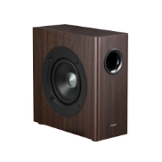 Εικόνα της Powered Subwoofer Edifier T5s Καφέ