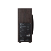 Picture of Powered Subwoofer Edifier T5s Brown