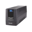 Picture of UPS Power On VLD-1500 Line Interactive 1500VA, with LCD