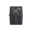 Picture of UPS Power On VLD-1500 Line Interactive 1500VA, with LCD