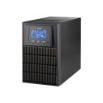 Picture of UPS Power On TOL-1000 On Line 1000VA