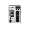 Picture of UPS Power On TOL-1000 On Line 1000VA