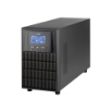 Εικόνα της UPS Power On TOL-2000 On Line 2000VA