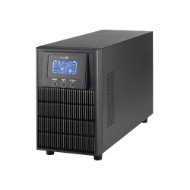Picture of UPS Power On TOL-2000 On Line 2000VA