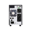 Εικόνα της UPS Power On TOL-2000 On Line 2000VA