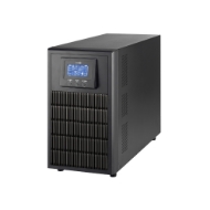 Εικόνα της UPS Power On TOL-3000 On Line 3000VA