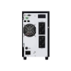 Picture of UPS Power On TOL-3000 On Line 3000VA