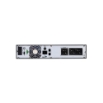 Εικόνα της UPS Power On ROL-1000 2U On Line 1000VA