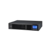 Εικόνα της UPS Power On ROL-2000 2U On Line 2000VA