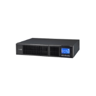 Picture of UPS Power On ROL-2000 2U On Line 2000VA