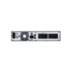 Εικόνα της UPS Power On ROL-2000 2U On Line 2000VA
