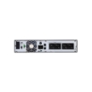 Εικόνα της UPS Power On ROL-3000 2U On Line 3000VA