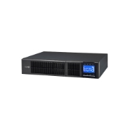 Εικόνα της UPS Power On ROL-10000 2U On Line 10000VA