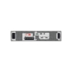 Picture of UPS Power On ROL-10000 2U On Line 10000VA