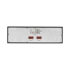Picture of Battery Pack 3U Power On BPK-3U for 20 batteries
