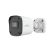 Εικόνα της Κάμερα IP POE 4MP Uniarch IPC-B134-AF28-ECO by UNV