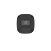 Εικόνα της Κάμερα IP POE 4MP Uniarch IPC-B134-AF28-ECO by UNV