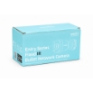 Εικόνα της Κάμερα IP POE 4MP Uniarch IPC-B134-AF28-ECO by UNV