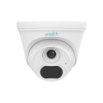 Εικόνα της Κάμερα IP POE 4MP Uniarch IPC-T134-AF28-ECO by UNV