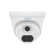 Εικόνα της Κάμερα IP POE 4MP Uniarch IPC-T134-AF28-ECO by UNV