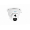 Εικόνα της Κάμερα IP POE 4MP Uniarch IPC-T134-AF28-ECO by UNV