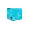 Εικόνα της Κάμερα IP POE 4MP Uniarch IPC-T134-AF28-ECO by UNV