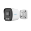 Picture of IP Camera POE 4MP Uniarch IPC-B134-AF28-DL-ECO by UNV
