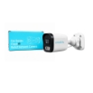 Picture of IP Camera POE 4MP Uniarch IPC-B134-AF28-DL-ECO by UNV