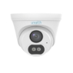 Εικόνα της Κάμερα IP POE 4MP Uniarch IPC-T134-AF28-DL-ECO by UNV