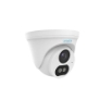 Εικόνα της Κάμερα IP POE 4MP Uniarch IPC-T134-AF28-DL-ECO by UNV