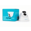 Εικόνα της Κάμερα IP POE 4MP Uniarch IPC-T134-AF28-DL-ECO by UNV