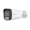 Εικόνα της Κάμερα IP POE 4MP Wise-ISP Uniarch IPC-B244-ADF28K-WP by UNV