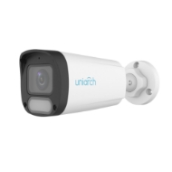 Picture of IP Camera POE 4MP Wise-ISP Uniarch IPC-B244-ADF28K-WP by UNV