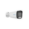 Εικόνα της Κάμερα IP POE 4MP Wise-ISP Uniarch IPC-B244-ADF28K-WP by UNV