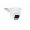 Picture of IP Camera POE 4MP Wise-ISP Uniarch IPC-T244-ADF28K-WP by UNV