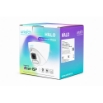 Picture of IP Camera POE 4MP Wise-ISP Uniarch IPC-T244-ADF28K-WP by UNV