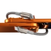 Εικόνα της Καλώδιο Φόρτισης WK WDC-C23 USB-C σε USB-C 140W 1.2m Γκρι