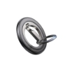 Picture of Smartphone Holder UGREEN LP945 65819 with Magnetic