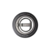 Picture of Smartphone Holder UGREEN LP945 65819 with Magnetic