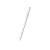 Picture of Stylus Pen 3-in-1 UGREEN LP952 65854, Magnetic