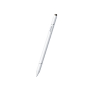 Εικόνα της Stylus Pen 3 σε 1 UGREEN LP952 65854, Magnetic