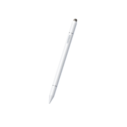 Picture of Stylus Pen 3-in-1 UGREEN LP952 65854, Magnetic