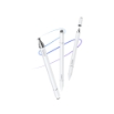 Picture of Stylus Pen 3-in-1 UGREEN LP952 65854, Magnetic