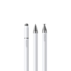 Picture of Stylus Pen 3-in-1 UGREEN LP952 65854, Magnetic